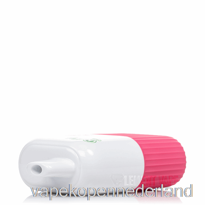 Vape Nederland Roll Upz 8000 Wegwerp